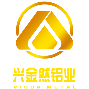 xjran.png