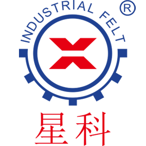 xkgyzhan.png