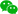 chat.png